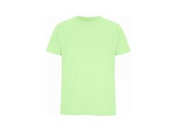 T-Shirt (mint green)
