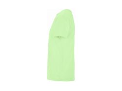 T-Shirt (mint green)