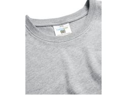 T-Shirt (turquise)