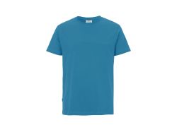 T-Shirt (turquise)