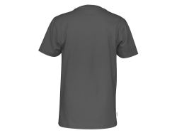 T-Shirt Kid (charcoal)