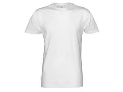 T-Shirt Kid (white)