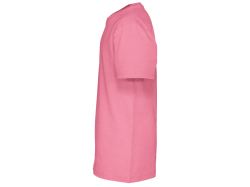 T-Shirt Kid (pink)