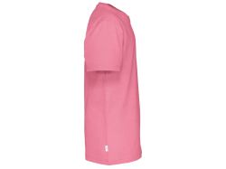T-Shirt Kid (pink)