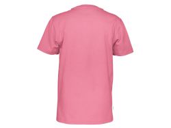 T-Shirt Kid (pink)