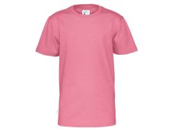 T-Shirt Kid (pink)