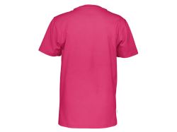 T-Shirt Kid (cerise)