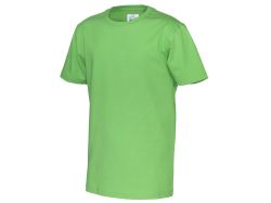 T-Shirt Kid (green)