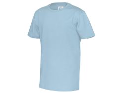 T-Shirt Kid (sky blue)