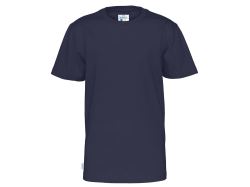 T-Shirt Kid (navy)