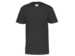 T-Shirt Kid (black)