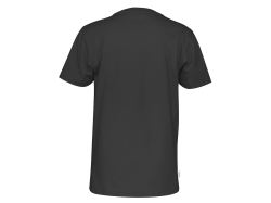 T-Shirt Kid (black)