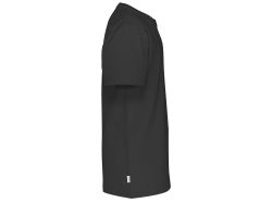 T-Shirt Kid (black)