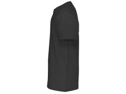 T-Shirt Kid (black)