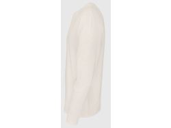 T-Shirt Long Sleeve (off-white)
