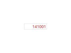 T-Shirt Long Sleeve (yellow)