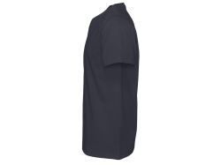 T-Shirt V-Neck (navy)
