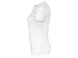 T-Shirt Woman (white)