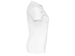 T-Shirt Woman (white)