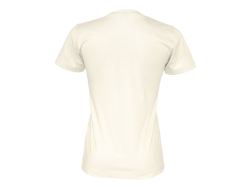 T-Shirt Woman (off-white)