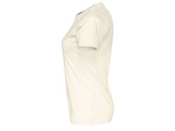 T-Shirt Woman (off-white)