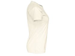 T-Shirt Woman (off-white)