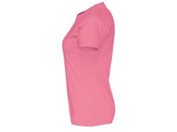 T-Shirt Woman (pink)