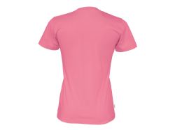 T-Shirt Woman (pink)