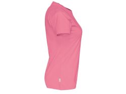 T-Shirt Woman (pink)