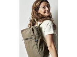 T-Shirt Woman (cerise)