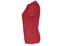 T-Shirt Woman (red)