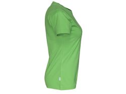 T-Shirt Woman (green)