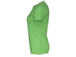 T-Shirt Woman (green)