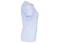 T-Shirt Woman (sky blue)