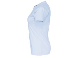 T-Shirt Woman (sky blue)