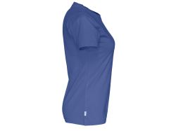 T-Shirt Woman (royal blue)