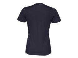T-Shirt Woman (navy)
