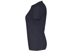 T-Shirt Woman (navy)