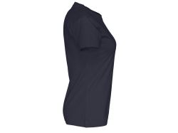 T-Shirt Woman (navy)