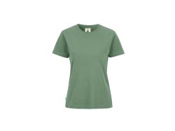 T-Shirt Woman (dusty green)