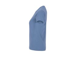 T-Shirt Woman (dusty blue)