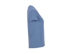 T-Shirt Woman (dusty blue)