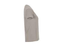 T-Shirt Woman (dk sand)