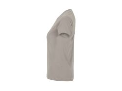 T-Shirt Woman (dk sand)