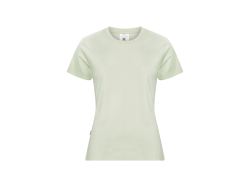 T-Shirt Woman (pistage)