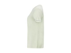 T-Shirt Woman (pistage)