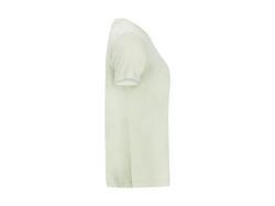 T-Shirt Woman (pistage)