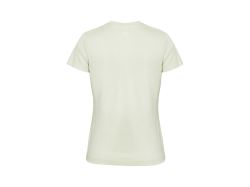 T-Shirt Woman (pistage)