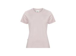 T-Shirt Woman (lavender)