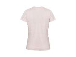 T-Shirt Woman (lavender)